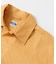 ARMY TWILL　Cotton Linen Slab Shirts