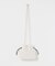 ANABEL　PURSE shoulder