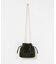 ANABEL　PURSE shoulder