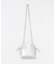 ANABEL　PURSE shoulder