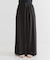 キュプラレーヨンギャザーIラインスカート