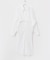 blackmerci　POINT SHIRTS DRESS