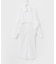 blackmerci　POINT SHIRTS DRESS