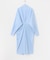 blackmerci　POINT SHIRTS DRESS