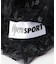 OperaSPORT　MINI SHIRLEY BAG