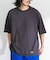 『別注』ARMY TWILL×Sonny Label　Print T-shirts