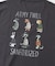 『別注』ARMY TWILL×Sonny Label　Print T-shirts