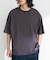 『別注』ARMY TWILL×Sonny Label　Print T-shirts