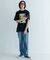 new basic 13.5oz REG STRAIGHT PANTS