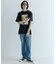 new basic 13.5oz REG STRAIGHT PANTS