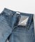new basic 13.5oz REG STRAIGHT PANTS