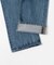 new basic 13.5oz REG STRAIGHT PANTS