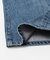 new basic 13.5oz REG STRAIGHT PANTS