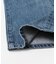 new basic 13.5oz REG STRAIGHT PANTS