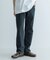 new basic 13.5oz REG STRAIGHT PANTS