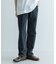 new basic 13.5oz REG STRAIGHT PANTS