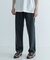 new basic 13.5oz REG STRAIGHT PANTS