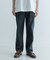 new basic 13.5oz REG STRAIGHT PANTS