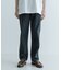 new basic 13.5oz REG STRAIGHT PANTS