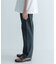 new basic 13.5oz REG STRAIGHT PANTS