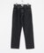 new basic 13.5oz REG STRAIGHT PANTS