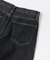 new basic 13.5oz REG STRAIGHT PANTS