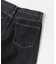 new basic 13.5oz REG STRAIGHT PANTS