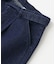 アソートベルテッドストレートパンツ