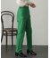 『TALLサイズあり』ストレッチスリムテーパードパンツ