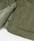 ARMY TWILL　Weather Reversible Vest