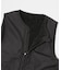 ARMY TWILL　Weather Reversible Vest