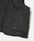 ARMY TWILL　Weather Reversible Vest