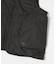 ARMY TWILL　Weather Reversible Vest