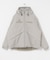 ARMY TWILL　Pe Weather Padding Jacket