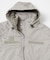 ARMY TWILL　Pe Weather Padding Jacket