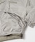 ARMY TWILL　Pe Weather Padding Jacket