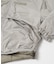 ARMY TWILL　Pe Weather Padding Jacket