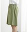 4WAYストレッチショートパンツ