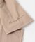 NOMADIS　LEGAL MAIS SHORT-SLEEVE