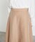 シアージャガードフォルムスカート