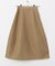 シアージャガードフォルムスカート