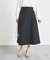 シアージャガードフォルムスカート