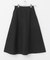 シアージャガードフォルムスカート