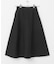 シアージャガードフォルムスカート