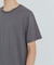 『UR TECH』クルーネックTシャツ