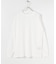 『UR TECH』クルーネックロングTシャツ