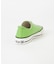 『WEB限定』CONVERSE　CANVAS ALL STAR J OX