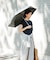 晴雨兼用コンパクトアンブレラ