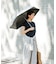 晴雨兼用コンパクトアンブレラ
