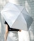 晴雨兼用コンパクトアンブレラ